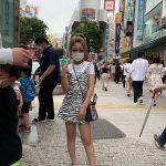 レス33番の画像サムネイル