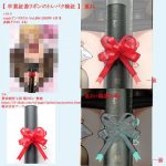 レス4番の画像サムネイル