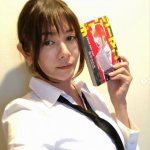 レス1番の画像サムネイル