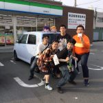 レス1番の画像サムネイル