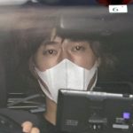 レス37番の画像サムネイル