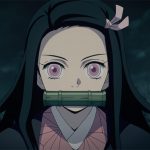 レス3番の画像サムネイル