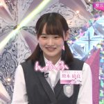 レス3番の画像サムネイル