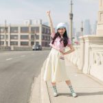 レス10番の画像サムネイル