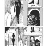 レス7番の画像サムネイル