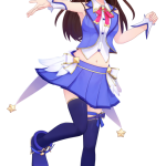 レス1番の画像サムネイル