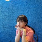 レス2番の画像サムネイル