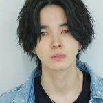 レス1番の画像サムネイル