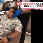 レス2番の画像サムネイル
