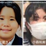 レス1番の画像サムネイル
