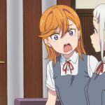 レス1番の画像サムネイル