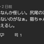 レス1番の画像サムネイル