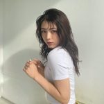 レス2番の画像サムネイル
