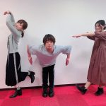 レス16番の画像サムネイル