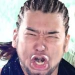 レス1番の画像サムネイル