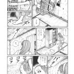 レス34番の画像サムネイル