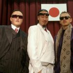 レス35番の画像サムネイル