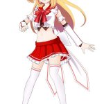 レス6番の画像サムネイル