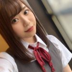レス51番の画像サムネイル