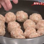 レス1番の画像サムネイル