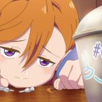 レス11番の画像サムネイル