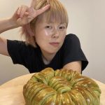 レス1番の画像サムネイル
