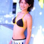 レス31番の画像サムネイル