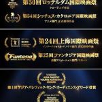 レス2番の画像サムネイル