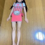 レス1番の画像サムネイル