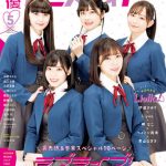 レス29番の画像サムネイル