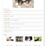 レス3番の画像サムネイル