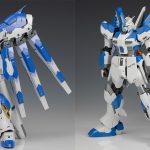 レス28番の画像サムネイル