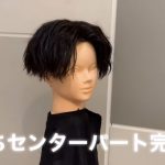 レス102番の画像サムネイル