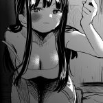 レス10番の画像サムネイル