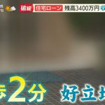 レス63番の画像サムネイル