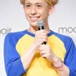 レス1番の画像サムネイル