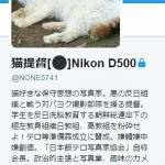 レス23番の画像サムネイル