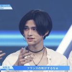 レス1番の画像サムネイル