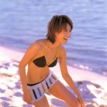 レス31番の画像サムネイル