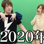 レス10番の画像サムネイル