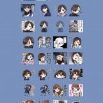 レス17番の画像サムネイル