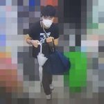 レス1番の画像サムネイル