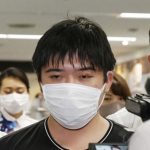 レス1番の画像サムネイル
