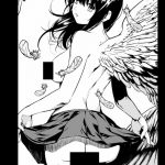 レス1番の画像サムネイル