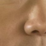 レス8番の画像サムネイル