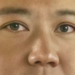 レス6番の画像サムネイル