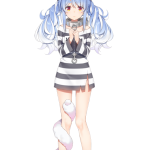 レス1番の画像サムネイル