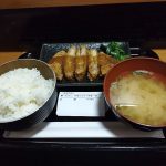 レス1番の画像サムネイル