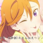 レス4番の画像サムネイル