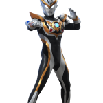 レス1番の画像サムネイル